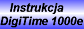 instrukcja