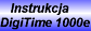 instrukcja