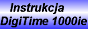 instrukcja