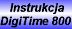 instrukcja