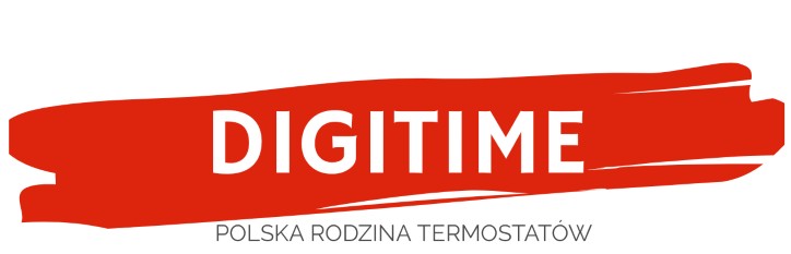 Digitime
